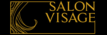 Salon Visage Brno