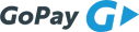 gopay logo1